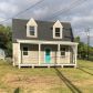 203 Pine St, Port Neches, TX 77651 ID:16190261