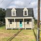 203 Pine St, Port Neches, TX 77651 ID:16190262