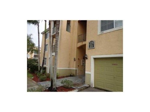 2251 W Preserve Way # 101, Hollywood, FL 33025