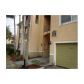 2251 W Preserve Way # 101, Hollywood, FL 33025 ID:14532700