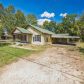 711 JEFFERSON ST, Teague, TX 75860 ID:16188012