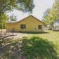 711 JEFFERSON ST, Teague, TX 75860 ID:16188013