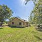 711 JEFFERSON ST, Teague, TX 75860 ID:16188014