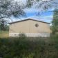 10310 Fm 2200, Yancey, TX 78886 ID:16069542