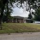 762 DUNEWOOD DR, Chesterton, IN 46304 ID:16188002