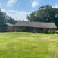 50147 Athens Quincy, Aberdeen, MS 39730 ID:16118929