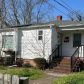 109 FRISSELL ST, Hampton, VA 23663 ID:16197676