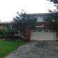 6042 W 127th St, Palos Heights, IL 60463 ID:16193188
