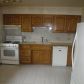 6042 W 127th St, Palos Heights, IL 60463 ID:16193191