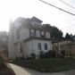 250 FREEPORT RD, New Kensington, PA 15068 ID:16197637