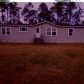 25 Bernard Ave, Sopchoppy, FL 32358 ID:16193214