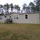 25 Bernard Ave, Sopchoppy, FL 32358 ID:16193215