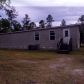 25 Bernard Ave, Sopchoppy, FL 32358 ID:16193216