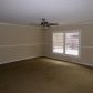 25 Bernard Ave, Sopchoppy, FL 32358 ID:16193217