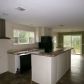 25 Bernard Ave, Sopchoppy, FL 32358 ID:16193220