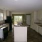 25 Bernard Ave, Sopchoppy, FL 32358 ID:16193221