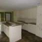 25 Bernard Ave, Sopchoppy, FL 32358 ID:16193222