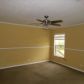 25 Bernard Ave, Sopchoppy, FL 32358 ID:16193223