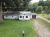 2624 Hemlock Beach Dr Reading, MI 49274