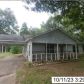 307, Maud, TX 75567 ID:16196008