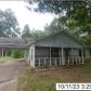 307, Maud, TX 75567 ID:16196008