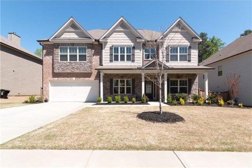 2955 Marthasville Trail, Cumming, GA 30041