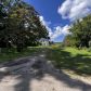 11169 MIXER RD, Forestville, NY 14062 ID:16192640