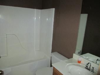 4207 Wildflower Dr, Gainesville, GA 30506