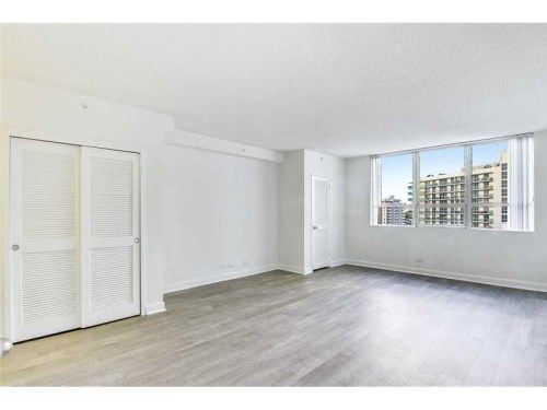 1500 Bay Rd # N-689, Miami Beach, FL 33139