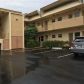 851 NE 14 Avenue # 416, Hallandale, FL 33009 ID:13904364