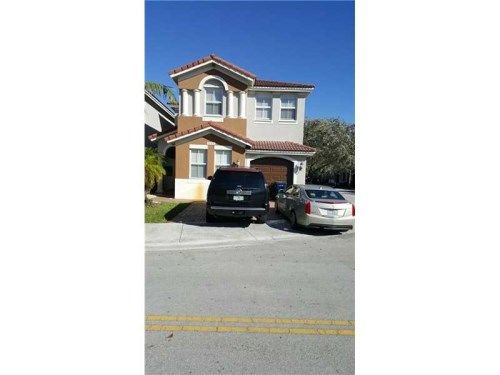 11451 NW 80th Ln # 11451, Miami, FL 33178