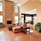 1490 Rivershyre Parkway, Lawrenceville, GA 30043 ID:13963857
