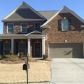 7205 Rocking Horse Lane, Cumming, GA 30040 ID:13787422