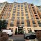 400 MASSACHUSETTS AVE, Washington, DC 20001 ID:16202892