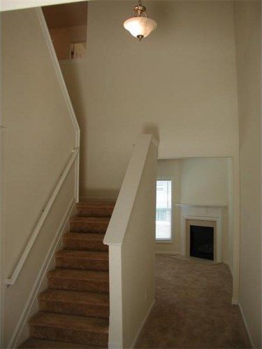 5825 Sterling Court, Cumming, GA 30040