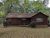 3109 COLLIER ST Memphis, TN 38127