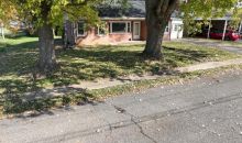 210 CEDAR AVE Vevay, IN 47043