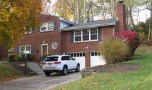 1227 HARVEST DR Monroeville, PA 15146