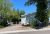 1006 CEDAR ST Carlin, NV 89822