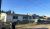 30793 ELLIOT ST Shafter, CA 93263