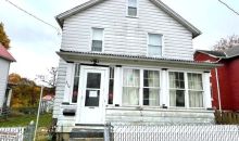 214 Leechburg, PA 15656