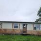 1585 TALLMANSVILLE RD, Buckhannon, WV 26201 ID:16204226