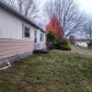 1585 TALLMANSVILLE RD, Buckhannon, WV 26201 ID:16204227