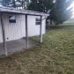 1585 TALLMANSVILLE RD, Buckhannon, WV 26201 ID:16204228