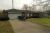 8021 KNOLLGATE CT Indianapolis, IN 46268