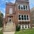 1935 GUNDERSON AVE Berwyn, IL 60402