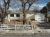 371 11TH ST Carlin, NV 89822