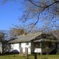 5005 OSBORNE AVE, Ashtabula, OH 44004 ID:16204529