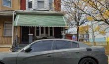 126 N 59TH ST Philadelphia, PA 19139