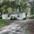 11073 SW 108th Place Dunnellon, FL 34432
